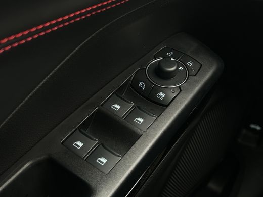 Ford Puma 1.0 Hybrid ST-Line X | Org. NL | Pano | Winter Pack | Adap. Cruise | 19 inch | Achteruitrijcamera... ActivLease financial lease