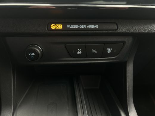 Ford Puma 1.0 Hybrid ST-Line X | Org. NL | Pano | Winter Pack | Adap. Cruise | 19 inch | Achteruitrijcamera... ActivLease financial lease