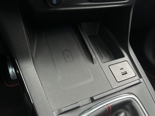 Ford Puma 1.0 Hybrid ST-Line X | Org. NL | Pano | Winter Pack | Adap. Cruise | 19 inch | Achteruitrijcamera... ActivLease financial lease