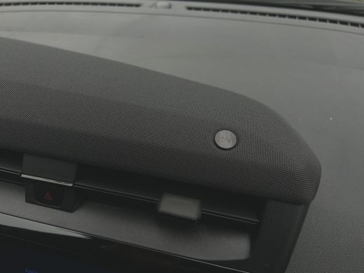 Ford Puma 1.0 Hybrid ST-Line X | Org. NL | Pano | Winter Pack | Adap. Cruise | 19 inch | Achteruitrijcamera... ActivLease financial lease