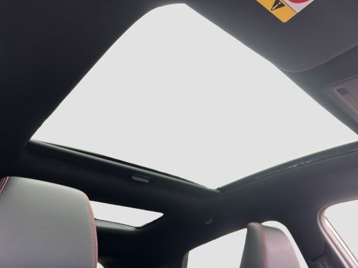 Ford Puma 1.0 Hybrid ST-Line X | Org. NL | Pano | Winter Pack | Adap. Cruise | 19 inch | Achteruitrijcamera... ActivLease financial lease