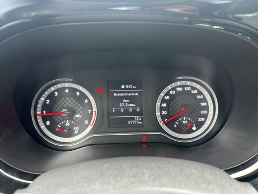 Hyundai i10 1.0 Comfort | Apple Carplay - Android Auto | Rijklaarprijs ! ActivLease financial lease