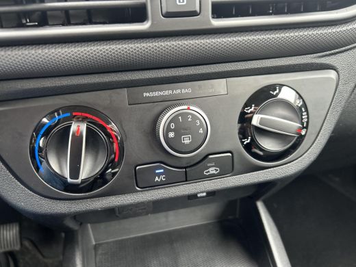 Hyundai i10 1.0 Comfort | Apple Carplay - Android Auto | Rijklaarprijs ! ActivLease financial lease