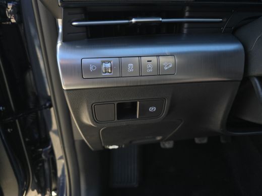 Hyundai Kona 1.0 T-GDI Comfort - 100 Pk - Euro 6 - Navi - ParkeerCamera ActivLease financial lease