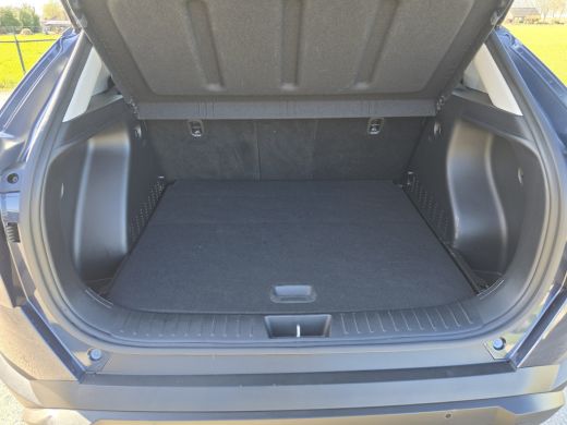 Hyundai Kona 1.0 T-GDI Comfort - 100 Pk - Euro 6 - Navi - ParkeerCamera ActivLease financial lease
