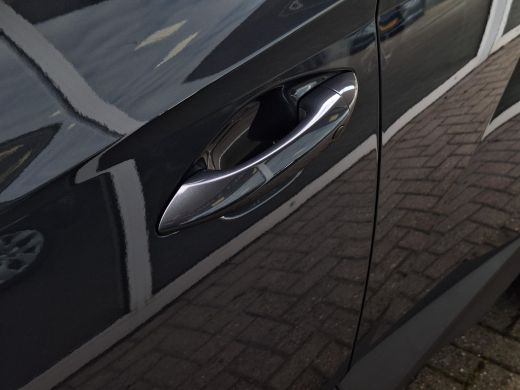 Hyundai Tucson 1.6 T-GDI HEV Premium Sky | Panoramisch schuif/kantel dak | Apple Carplay/Android Auto | Stoelver... ActivLease financial lease