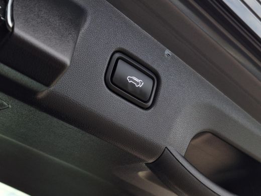 Hyundai Tucson 1.6 T-GDI HEV Premium Sky | Panoramisch schuif/kantel dak | Apple Carplay/Android Auto | Stoelver... ActivLease financial lease