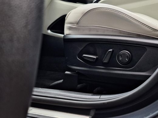 Hyundai Tucson 1.6 T-GDI HEV Premium Sky | Panoramisch schuif/kantel dak | Apple Carplay/Android Auto | Stoelver... ActivLease financial lease