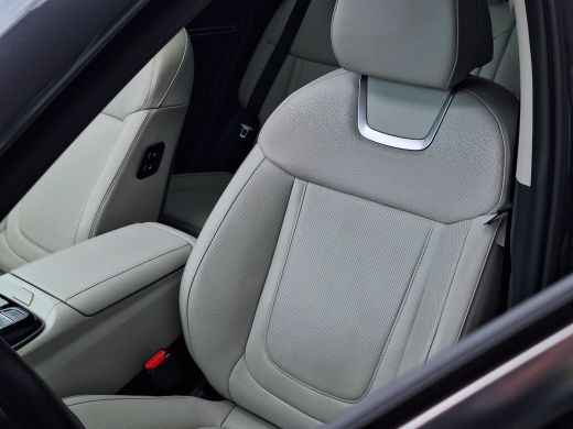 Hyundai Tucson 1.6 T-GDI HEV Premium Sky | Panoramisch schuif/kantel dak | Apple Carplay/Android Auto | Stoelver... ActivLease financial lease