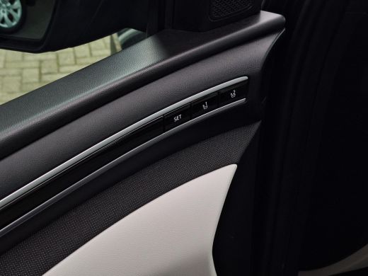 Hyundai Tucson 1.6 T-GDI HEV Premium Sky | Panoramisch schuif/kantel dak | Apple Carplay/Android Auto | Stoelver... ActivLease financial lease