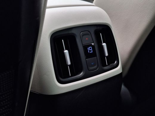 Hyundai Tucson 1.6 T-GDI HEV Premium Sky | Panoramisch schuif/kantel dak | Apple Carplay/Android Auto | Stoelver... ActivLease financial lease