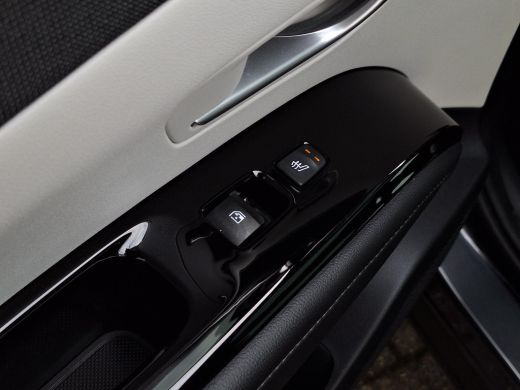 Hyundai Tucson 1.6 T-GDI HEV Premium Sky | Panoramisch schuif/kantel dak | Apple Carplay/Android Auto | Stoelver... ActivLease financial lease