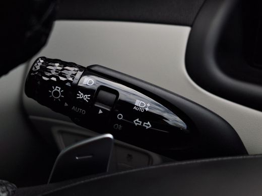 Hyundai Tucson 1.6 T-GDI HEV Premium Sky | Panoramisch schuif/kantel dak | Apple Carplay/Android Auto | Stoelver... ActivLease financial lease