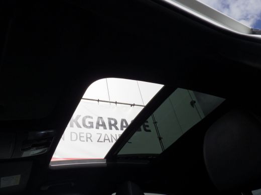 Kia Ceed 1.0 T-GDi GT-Line, Pano, Camera, Carplay, Zeer Compleet! ActivLease financial lease