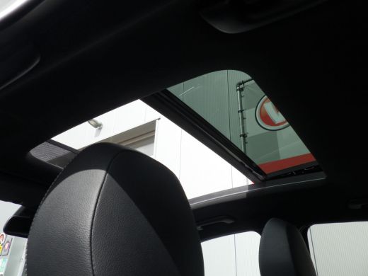 Kia Ceed 1.0 T-GDi GT-Line, Pano, Camera, Carplay, Zeer Compleet! ActivLease financial lease