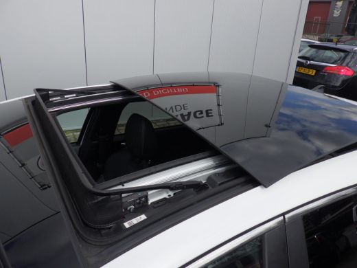 Kia Ceed 1.0 T-GDi GT-Line, Pano, Camera, Carplay, Zeer Compleet! ActivLease financial lease