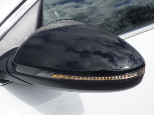 Kia Ceed 1.0 T-GDi GT-Line, Pano, Camera, Carplay, Zeer Compleet! ActivLease financial lease