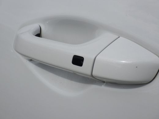 Kia Ceed 1.0 T-GDi GT-Line, Pano, Camera, Carplay, Zeer Compleet! ActivLease financial lease