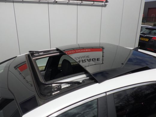 Kia Ceed 1.0 T-GDi GT-Line, Pano, Camera, Carplay, Zeer Compleet! ActivLease financial lease