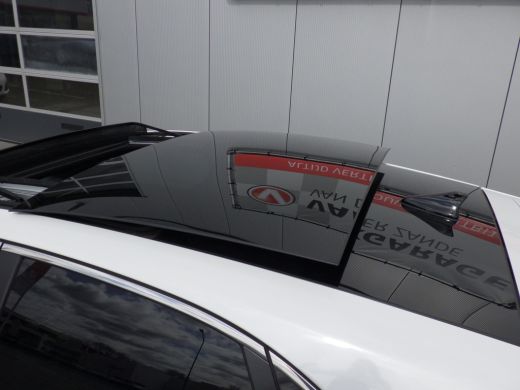 Kia Ceed 1.0 T-GDi GT-Line, Pano, Camera, Carplay, Zeer Compleet! ActivLease financial lease