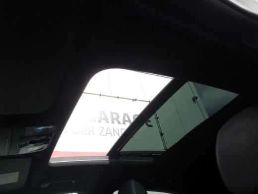 Kia Ceed 1.0 T-GDi GT-Line, Pano, Camera, Carplay, Zeer Compleet! ActivLease financial lease