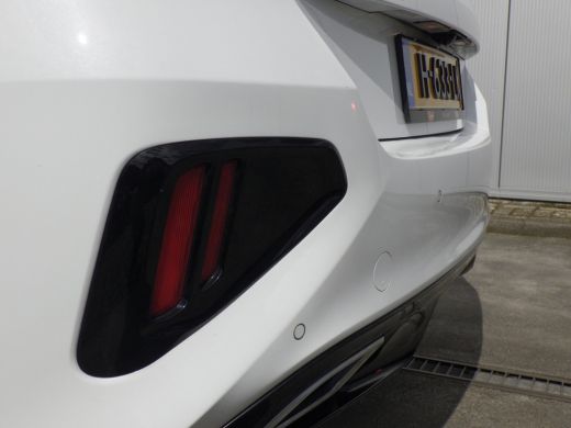 Kia Ceed 1.0 T-GDi GT-Line, Pano, Camera, Carplay, Zeer Compleet! ActivLease financial lease