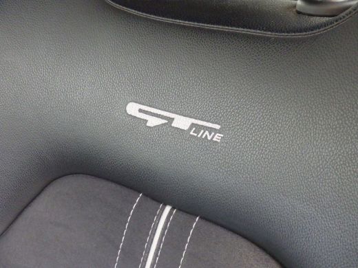 Kia Ceed 1.0 T-GDi GT-Line, Pano, Camera, Carplay, Zeer Compleet! ActivLease financial lease