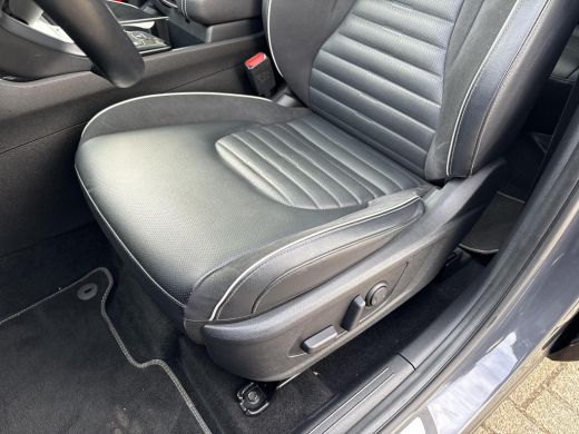 Kia Sportage 1.6 T-GDi Plug-in Hybrid AWD GT-PlusLine Harman Kardon | Elektrische Stoelen | Adaptive Cruie Con... ActivLease financial lease