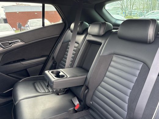 Kia Sportage 1.6 T-GDi Plug-in Hybrid AWD GT-PlusLine Harman Kardon | Elektrische Stoelen | Adaptive Cruie Con... ActivLease financial lease