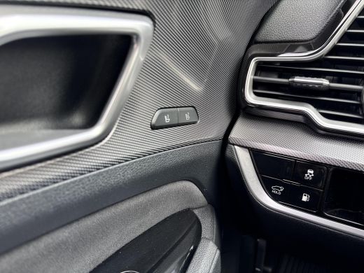 Kia Sportage 1.6 T-GDi Plug-in Hybrid AWD GT-PlusLine Harman Kardon | Elektrische Stoelen | Adaptive Cruie Con... ActivLease financial lease