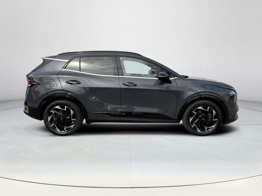 Kia Sportage 1.6 T-GDi Plug-in Hybrid AWD GT-PlusLine Harman Kardon | Elektrische Stoelen | Adaptive Cruie Con... ActivLease financial lease