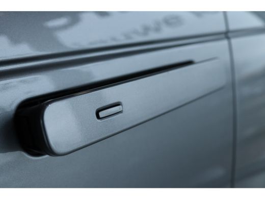 Land Rover Range Rover Velar 2.0 P400e R-Dynamic S | Adapt. Cruise | 360 Camera | Stoelverwarming | Meridian | LED | Elekt. Kl... ActivLease financial lease