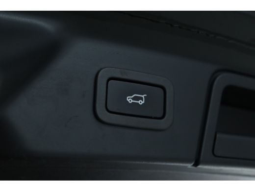 Land Rover Range Rover Velar 2.0 P400e R-Dynamic S | Adapt. Cruise | 360 Camera | Stoelverwarming | Meridian | LED | Elekt. Kl... ActivLease financial lease