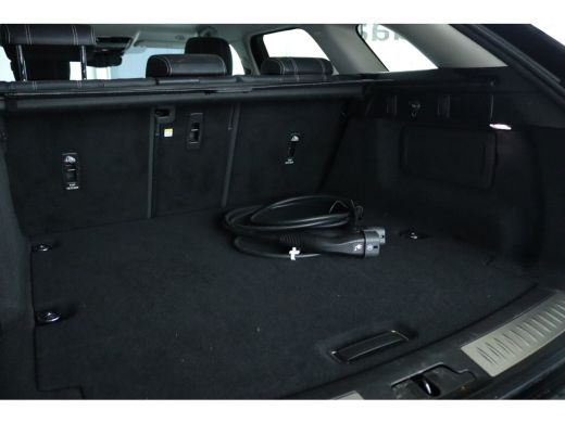 Land Rover Range Rover Velar 2.0 P400e R-Dynamic S | Adapt. Cruise | 360 Camera | Stoelverwarming | Meridian | LED | Elekt. Kl... ActivLease financial lease