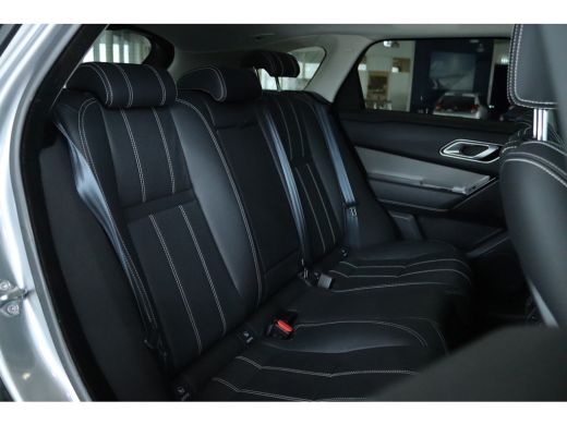Land Rover Range Rover Velar 2.0 P400e R-Dynamic S | Adapt. Cruise | 360 Camera | Stoelverwarming | Meridian | LED | Elekt. Kl... ActivLease financial lease