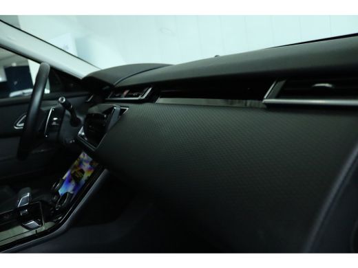 Land Rover Range Rover Velar 2.0 P400e R-Dynamic S | Adapt. Cruise | 360 Camera | Stoelverwarming | Meridian | LED | Elekt. Kl... ActivLease financial lease