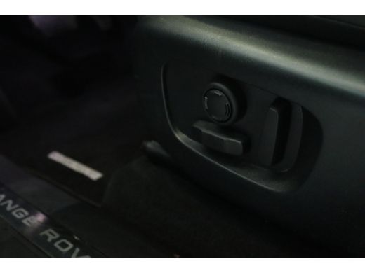 Land Rover Range Rover Velar 2.0 P400e R-Dynamic S | Adapt. Cruise | 360 Camera | Stoelverwarming | Meridian | LED | Elekt. Kl... ActivLease financial lease