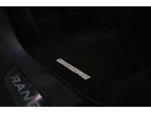 Land Rover Range Rover Velar 2.0 P400e R-Dynamic S | Adapt. Cruise | 360 Camera | Stoelverwarming | Meridian | LED | Elekt. Kl... ActivLease financial lease