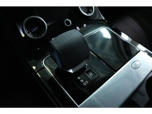 Land Rover Range Rover Velar 2.0 P400e R-Dynamic S | Adapt. Cruise | 360 Camera | Stoelverwarming | Meridian | LED | Elekt. Kl... ActivLease financial lease