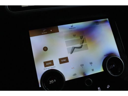 Land Rover Range Rover Velar 2.0 P400e R-Dynamic S | Adapt. Cruise | 360 Camera | Stoelverwarming | Meridian | LED | Elekt. Kl... ActivLease financial lease