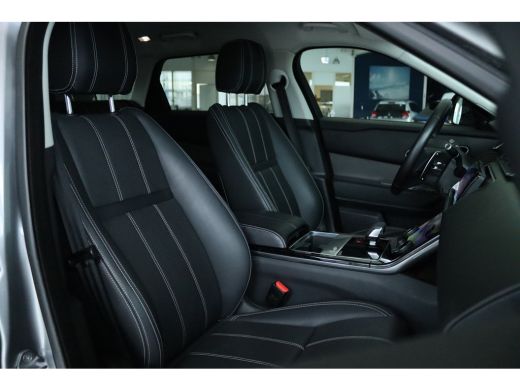 Land Rover Range Rover Velar 2.0 P400e R-Dynamic S | Adapt. Cruise | 360 Camera | Stoelverwarming | Meridian | LED | Elekt. Kl... ActivLease financial lease