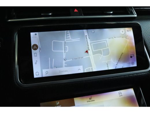 Land Rover Range Rover Velar 2.0 P400e R-Dynamic S | Adapt. Cruise | 360 Camera | Stoelverwarming | Meridian | LED | Elekt. Kl... ActivLease financial lease