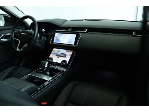 Land Rover Range Rover Velar 2.0 P400e R-Dynamic S | Adapt. Cruise | 360 Camera | Stoelverwarming | Meridian | LED | Elekt. Kl... ActivLease financial lease