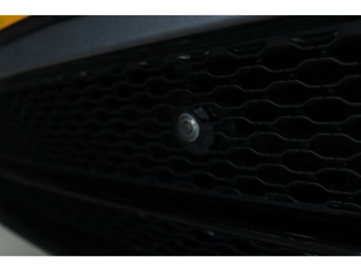 Land Rover Range Rover Velar 2.0 P400e R-Dynamic S | Adapt. Cruise | 360 Camera | Stoelverwarming | Meridian | LED | Elekt. Kl... ActivLease financial lease