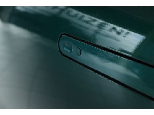 Leapmotor C10 Design Pro 69.9 kWh DEMO DEAL | Adapt. Cruise | 360 Camera | Stoelventilatie | 20 Inch | Pano | K... ActivLease financial lease