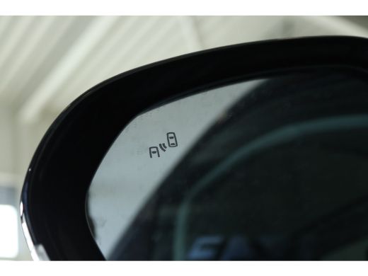 Leapmotor C10 Design Pro 69.9 kWh DEMO DEAL | Adapt. Cruise | 360 Camera | Stoelventilatie | 20 Inch | Pano | K... ActivLease financial lease