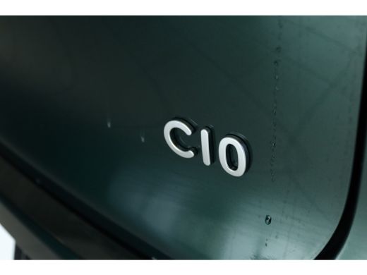 Leapmotor C10 Design Pro 69.9 kWh DEMO DEAL | Adapt. Cruise | 360 Camera | Stoelventilatie | 20 Inch | Pano | K... ActivLease financial lease