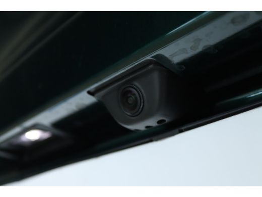 Leapmotor C10 Design Pro 69.9 kWh DEMO DEAL | Adapt. Cruise | 360 Camera | Stoelventilatie | 20 Inch | Pano | K... ActivLease financial lease