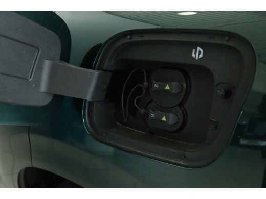 Leapmotor C10 Design Pro 69.9 kWh DEMO DEAL | Adapt. Cruise | 360 Camera | Stoelventilatie | 20 Inch | Pano | K... ActivLease financial lease