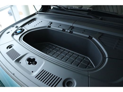 Leapmotor C10 Design Pro 69.9 kWh DEMO DEAL | Adapt. Cruise | 360 Camera | Stoelventilatie | 20 Inch | Pano | K... ActivLease financial lease